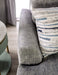Leytonstone Sofa - Time 2 Sleep (West Covina, CA)