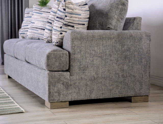 Leytonstone Sofa - Time 2 Sleep (West Covina, CA)