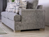 Leytonstone Sofa - Time 2 Sleep (West Covina, CA)