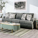 Leytonstone Sofa - Time 2 Sleep (West Covina, CA)