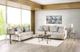 Leytonstone Sofa - Time 2 Sleep (West Covina, CA)