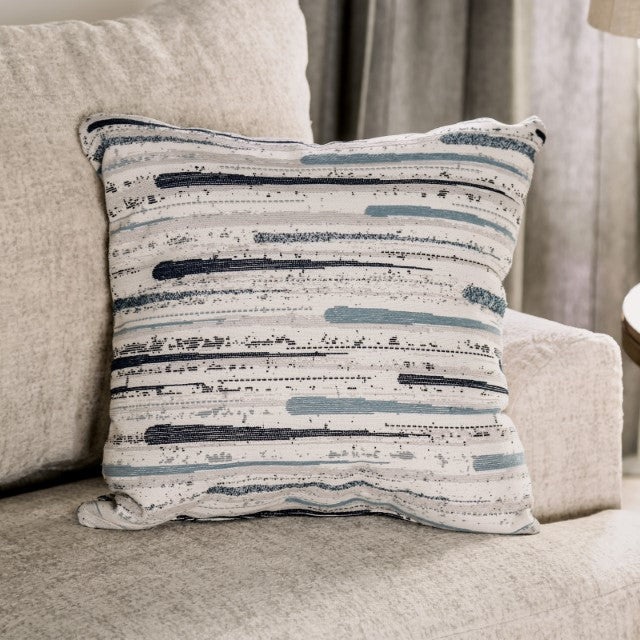 Leytonstone Sofa - Time 2 Sleep (West Covina, CA)