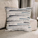 Leytonstone Sofa - Time 2 Sleep (West Covina, CA)