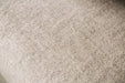 Leytonstone Sofa - Time 2 Sleep (West Covina, CA)
