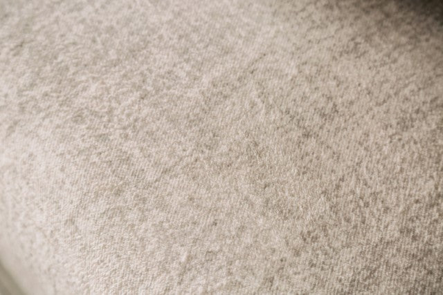 Leytonstone Sofa - Time 2 Sleep (West Covina, CA)