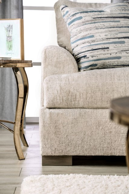 Leytonstone Sofa - Time 2 Sleep (West Covina, CA)