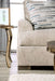 Leytonstone Sofa - Time 2 Sleep (West Covina, CA)