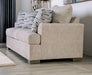 Leytonstone Sofa - Time 2 Sleep (West Covina, CA)