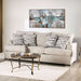 Leytonstone Sofa - Time 2 Sleep (West Covina, CA)
