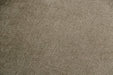 New Meadows Loveseat - Time 2 Sleep (West Covina, CA)