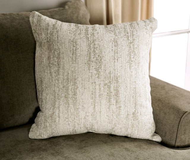 New Meadows Sofa - Time 2 Sleep (West Covina, CA)