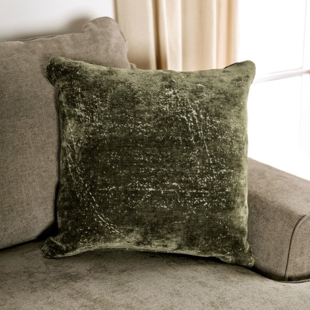 New Meadows Loveseat - Time 2 Sleep (West Covina, CA)
