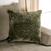 New Meadows Loveseat - Time 2 Sleep (West Covina, CA)