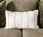 New Meadows Sofa - Time 2 Sleep (West Covina, CA)