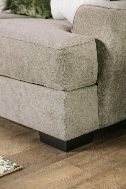 New Meadows Sofa - Time 2 Sleep (West Covina, CA)