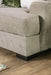 New Meadows Sofa - Time 2 Sleep (West Covina, CA)