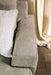 New Meadows Sofa - Time 2 Sleep (West Covina, CA)