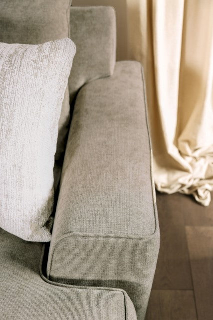 New Meadows Loveseat - Time 2 Sleep (West Covina, CA)