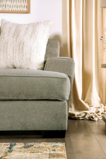 New Meadows Sofa - Time 2 Sleep (West Covina, CA)