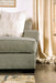 New Meadows Sofa - Time 2 Sleep (West Covina, CA)