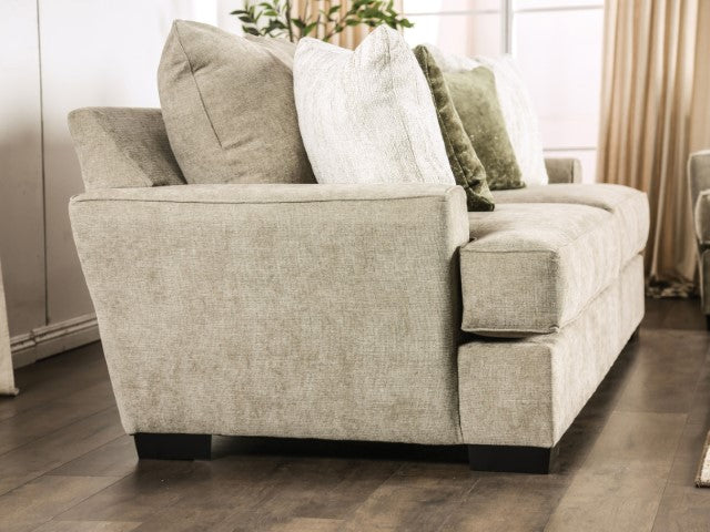 New Meadows Sofa - Time 2 Sleep (West Covina, CA)