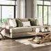 New Meadows Sofa - Time 2 Sleep (West Covina, CA)
