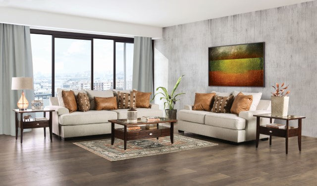 New Meadows Sofa - Time 2 Sleep (West Covina, CA)