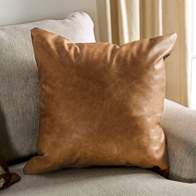 New Meadows Sofa - Time 2 Sleep (West Covina, CA)