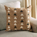 New Meadows Loveseat - Time 2 Sleep (West Covina, CA)
