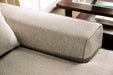 New Meadows Sofa - Time 2 Sleep (West Covina, CA)
