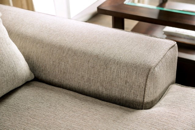 New Meadows Sofa - Time 2 Sleep (West Covina, CA)