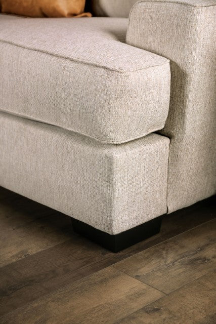 New Meadows Loveseat - Time 2 Sleep (West Covina, CA)