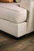 New Meadows Loveseat - Time 2 Sleep (West Covina, CA)