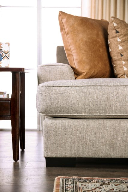 New Meadows Sofa - Time 2 Sleep (West Covina, CA)