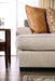 New Meadows Sofa - Time 2 Sleep (West Covina, CA)