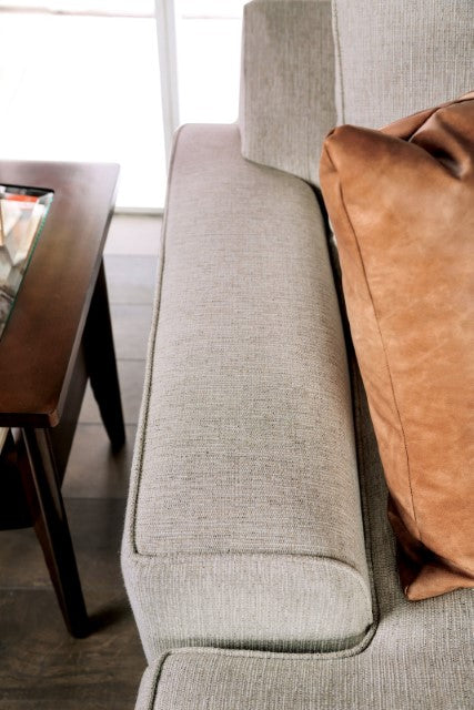 New Meadows Sofa - Time 2 Sleep (West Covina, CA)