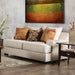 New Meadows Loveseat - Time 2 Sleep (West Covina, CA)
