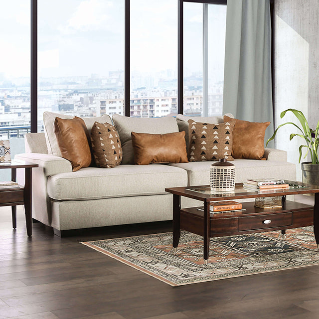 New Meadows Sofa - Time 2 Sleep (West Covina, CA)
