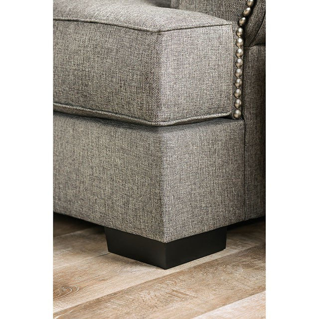 Sofa Debora - Time 2 Sleep (West Covina, CA)