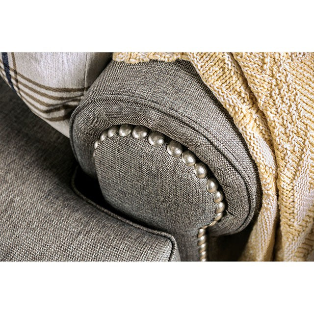 Sofa Debora - Time 2 Sleep (West Covina, CA)