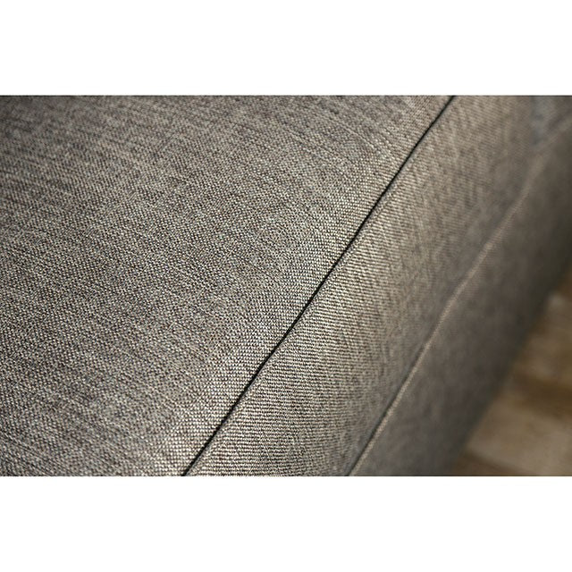 Sofa Debora - Time 2 Sleep (West Covina, CA)