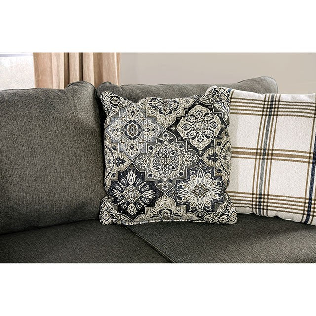 Sofa Debora - Time 2 Sleep (West Covina, CA)