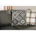 Sofa Debora - Time 2 Sleep (West Covina, CA)