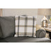 Sofa Debora - Time 2 Sleep (West Covina, CA)