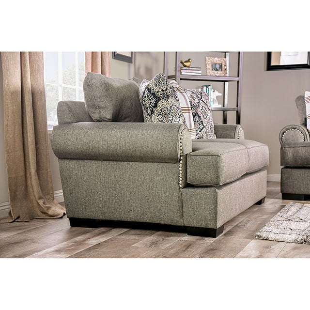 Sofa Debora - Time 2 Sleep (West Covina, CA)