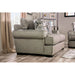 Sofa Debora - Time 2 Sleep (West Covina, CA)