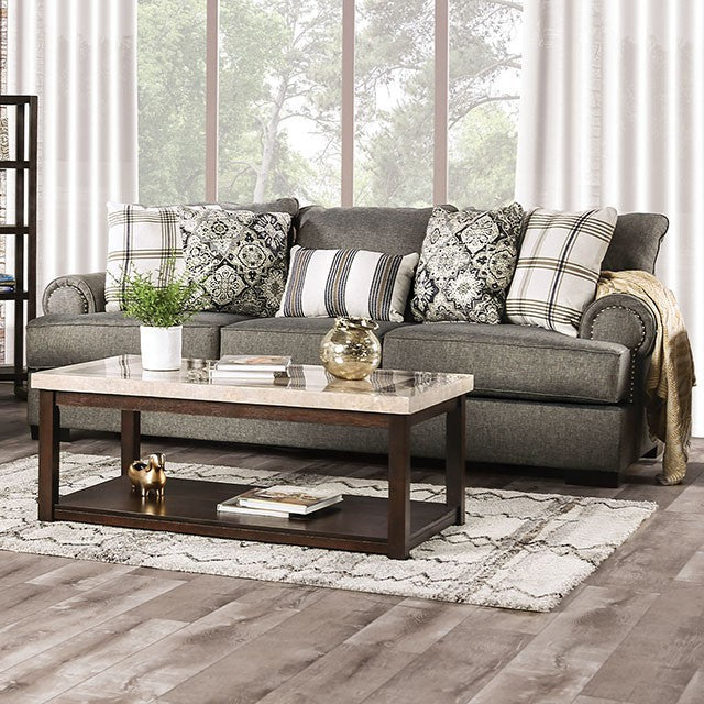 Sofa Osborne - Time 2 Sleep (West Covina, CA)