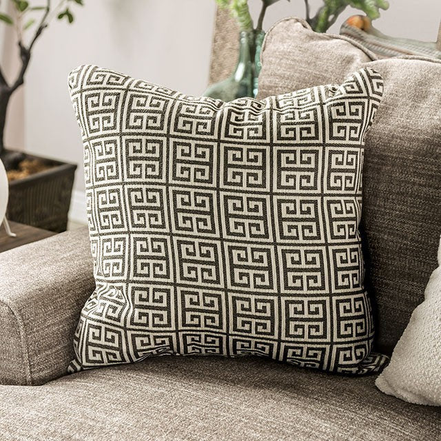 Sofa Maureen - Time 2 Sleep (West Covina, CA)