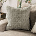 Sofa Maureen - Time 2 Sleep (West Covina, CA)