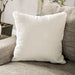 Sofa Maureen - Time 2 Sleep (West Covina, CA)